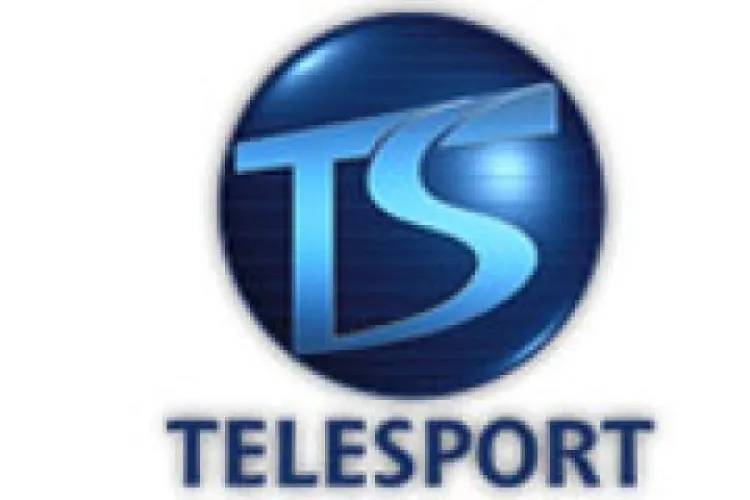 Telesport si Vox News se desfiinteaza. CNA le-a retras licentele