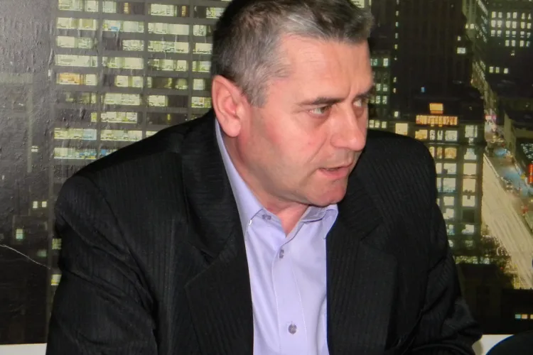 Mircia Giurgiu a votat si el proiectul de dublare a filmelor! Vezi cum se justifica VIDEO