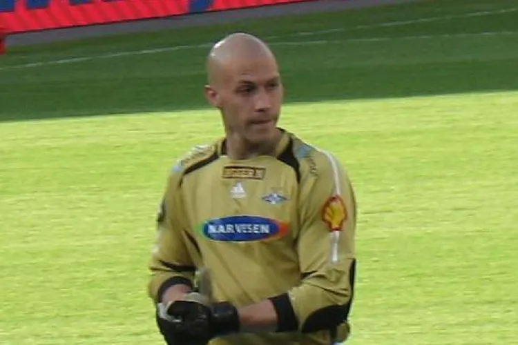 CFR Cluj, acuzat de fostii jucatori ca nu-si respecta promisiunile: "Nu semnati niciodata cu acest club"