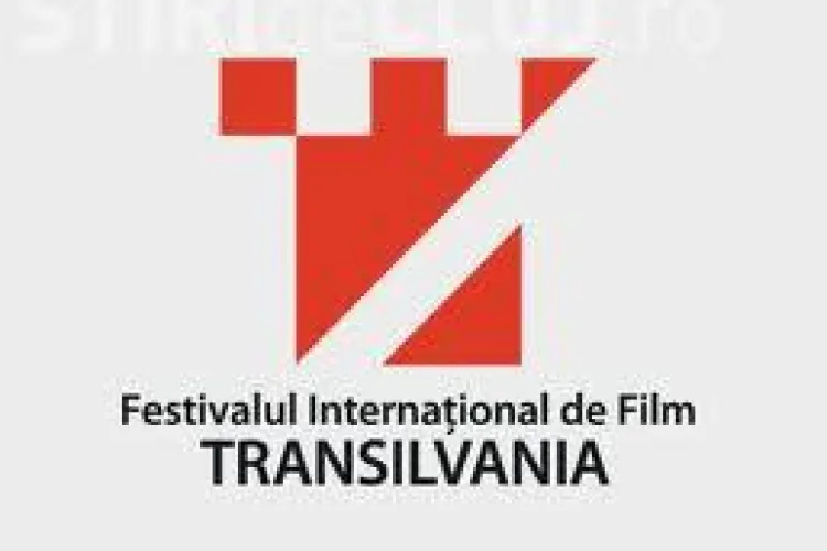 TIFF Cluj ofera locuri de munca la Targul de Cariere din 19 - 20 mai! Vezi ce conditii sunt cerute