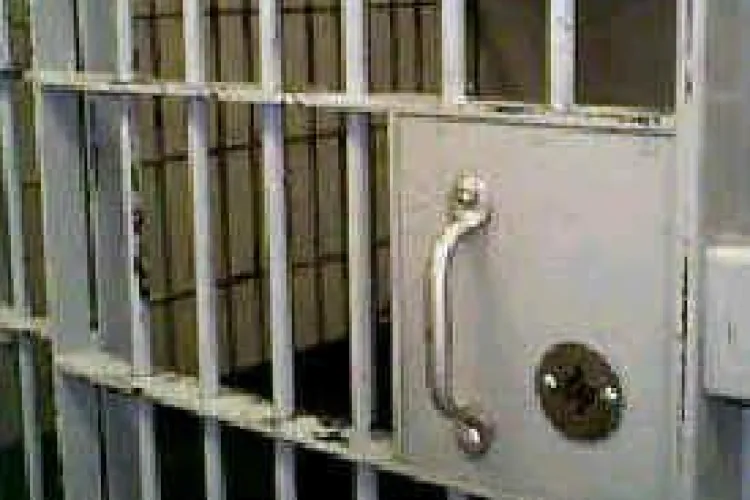 Studentii clujeni de la Medicina vor face stagii de pregatire in penitenciare