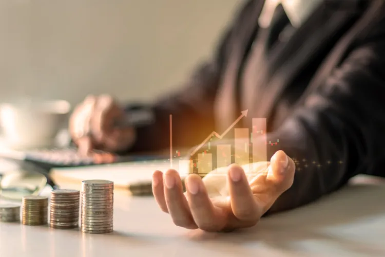 Cum să îți gestionezi bugetul pentru pariuri