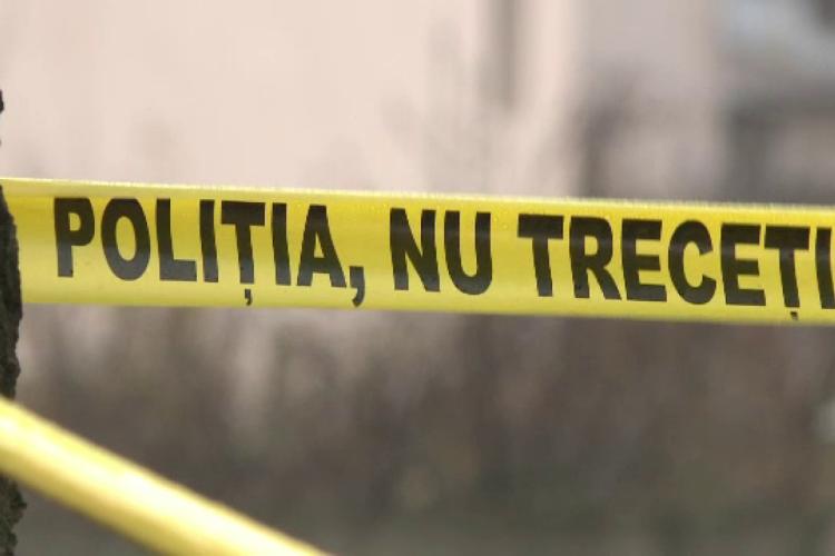 Oamenii legii cer ajutorul cetățenilor pentru identificarea mamei criminale după descoperirea șocantă făcută la groapa de gunoi a Clujului