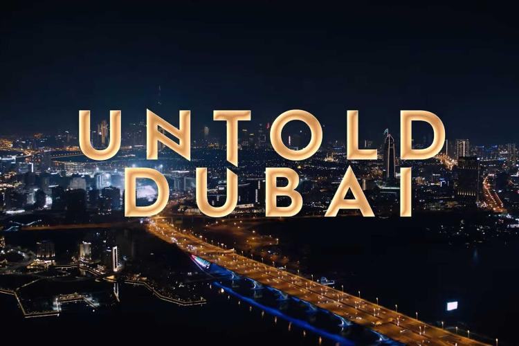 INNA va urca pe scena principală a festivalului Untold Dubai