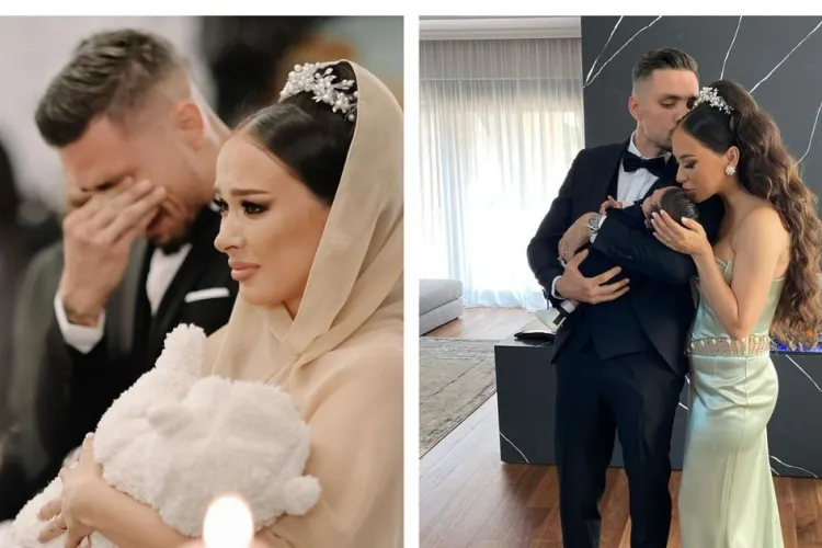 Cât era de săracă Vlăduța Lupău la început de carieră: ”Nu îmi acopeream nici motorina!”