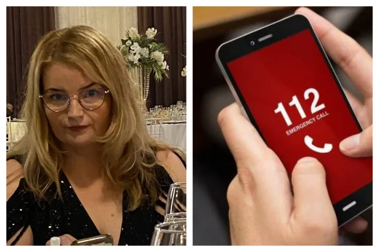 O femeie a dispărut în Dej: Familia nu o poate contacta din data de 18 februarie!