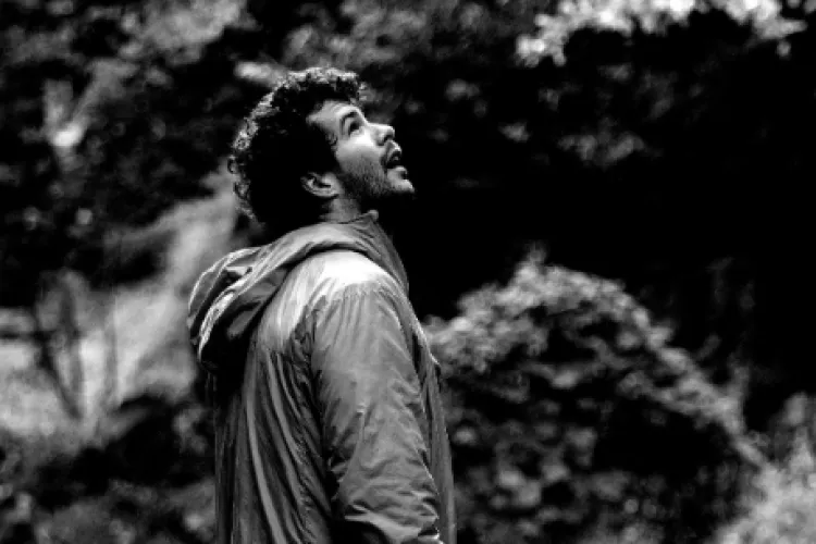 Un salvamontist clujean a murit, la doar 33 de ani, după ce a fost surprins de o avalanşă la Bâlea Lac: ,,Adio, legenda noastră vie!”