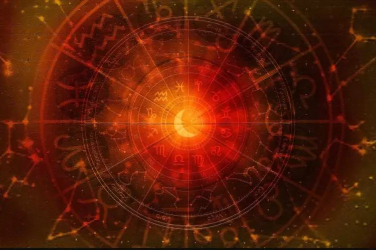 La ce vârstă vei da lovitura în funcție de zodie. Astrele se aliniază în favoarea ta și îți spun când vei cunoaște împlinirea supremă