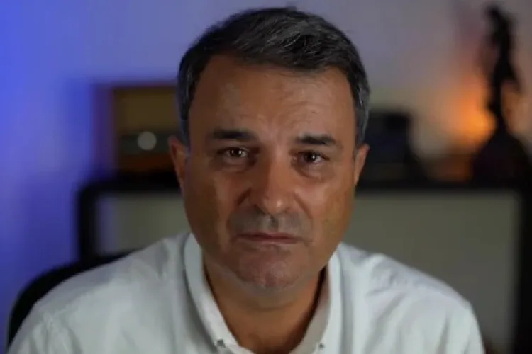 Lucian Mândruță ironizează Clujul: ”Mi-e și teamă să intru în magazin și să cer pâine în română, dacă îmi răspunde doamna în latina”