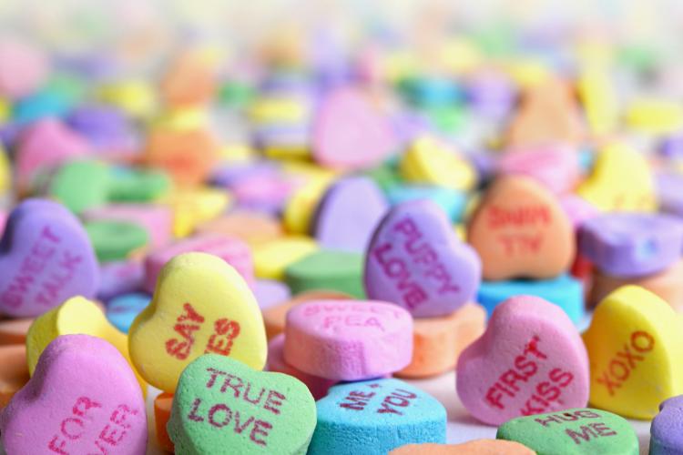 Ziua Îndrăgostiților, mai scumpă anul acesta. Cu cât au crescut prețurile serviciilor și produselor specifice de Valentine's Day în 2024
