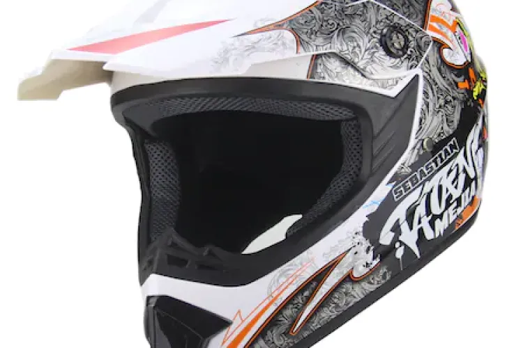 Cele mai atractive articole vestimentare masculine