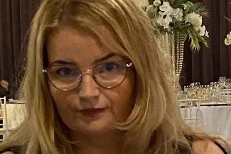 Femeia care a dispărut în Dej a fost găsită fără suflare pe un teren viran dintr-un cartier al orașului