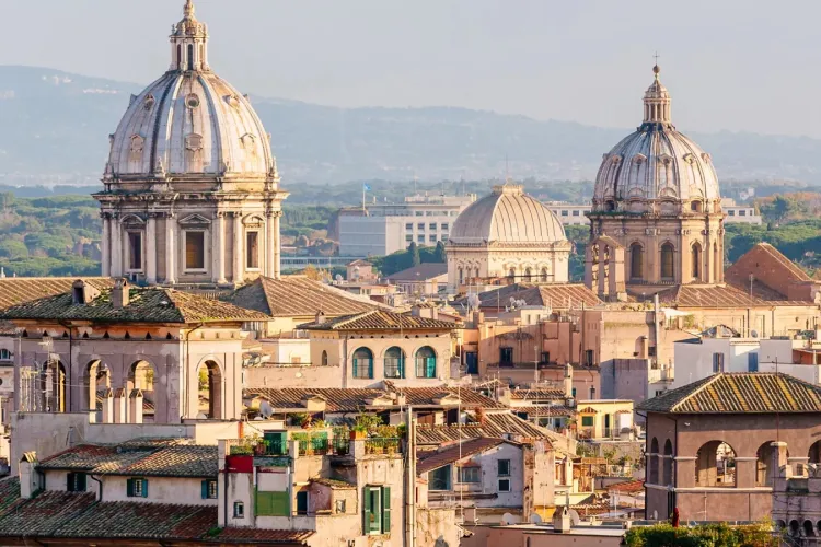 Care este costul vieții în Italia. Un român a explicat cât câștigă la al 13-lea și al 14-lea salariu 