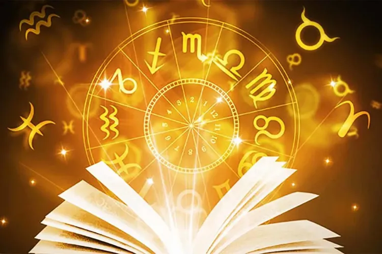 Zodiile care vor avea karma de partea lor în luna martie! Au noroc cu carul și lipici la bani, nativilor li se îndeplinesc toate dorințele