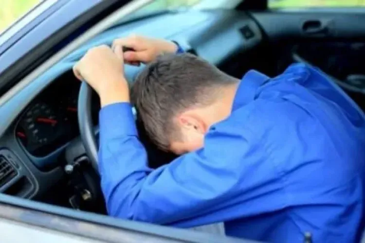 Alcoolemia la volan în 2024. Pedeapsa în funcție de alcoolemie