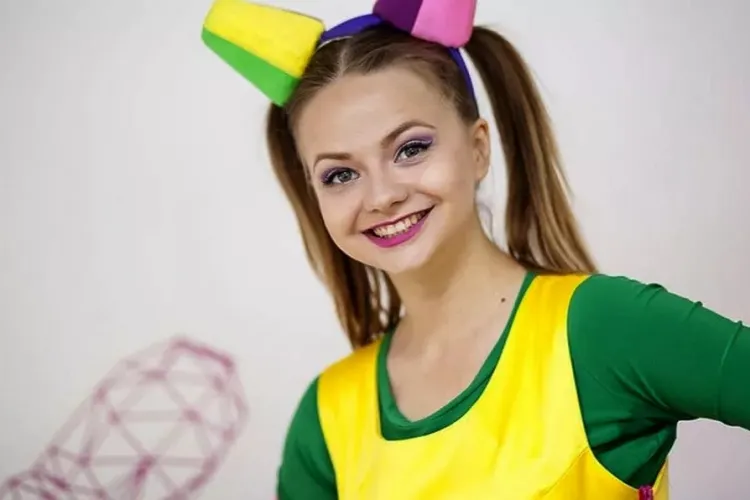 Fetița Zurli și bucătărașul Lulu au plecat din ”Gașca Zurli”. Ce spune Mirela Retegan despre soarta trupei