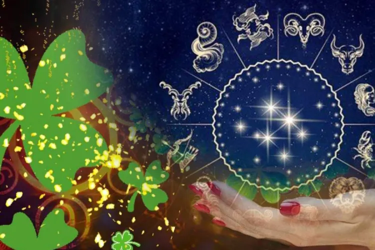 Patru zodii feminine care vor trăi sentimente unice în această primăvară! Au noroc cu carul și lipici la bani, nativele pregătite pentru un nou capitol