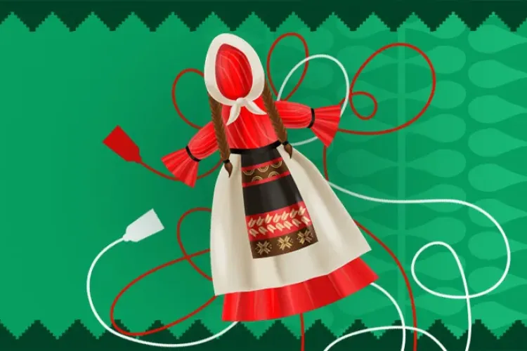 10 zile de promoții la Banca Transilvania: reduceri la credite, carduri, asigurări și la abonamentele pentru festivalurile anului 