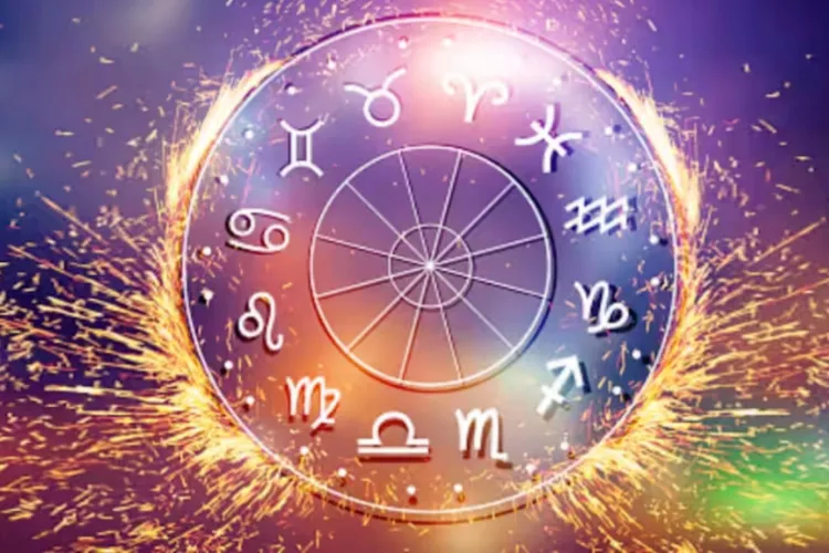 Două zodii vor fi de neoprit în următorii trei ani! Ele sunt favoritele astrelor, vor avea noroc cu carul și lipici la bani