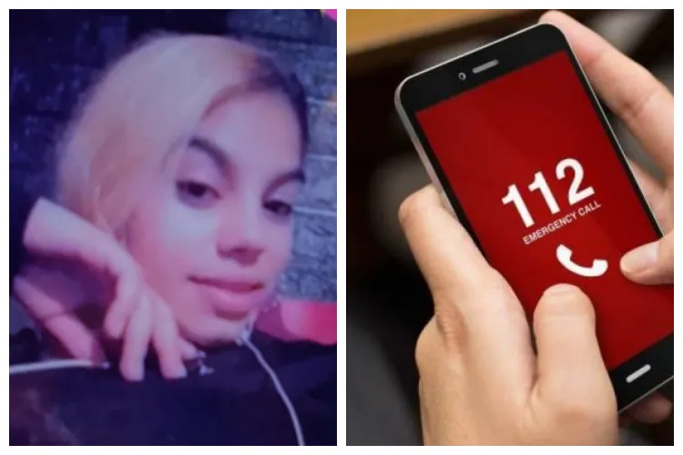 O tânără de 18 ani, din Cluj-Napoca, a dispărut. Poliția și familia o caută!