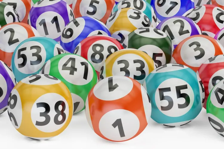 S-a dat marele premiu, de peste 67 de milioane de euro la loto