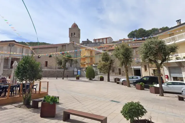 Un orășel din Italia le permite vizitatorilor să închirieze o locuință pentru o lună cu doar 1 euro! Ce condiție trebuie să îndeplinească