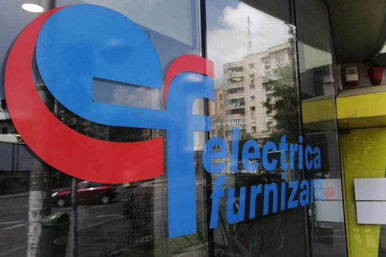 Britanic stabilit la Cluj, șocat de modul în care Electrica Furnizare umflă facturile: ”Rușine să vă fie!”