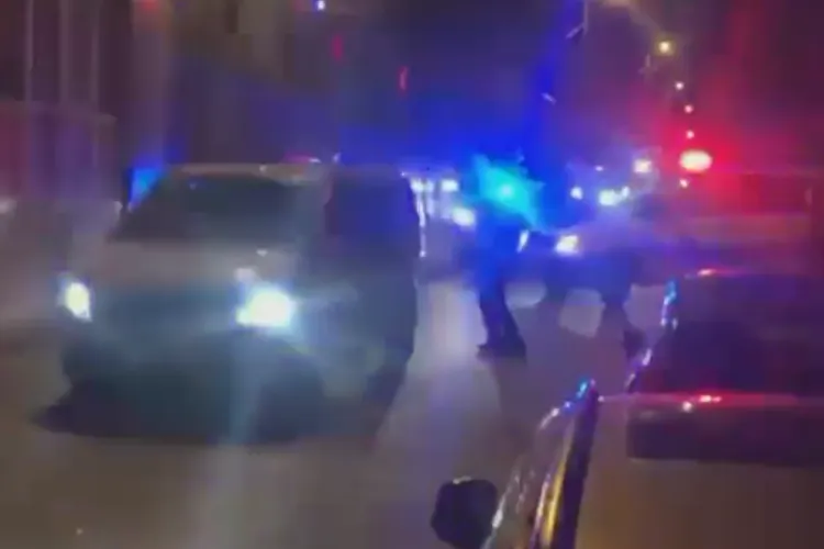 Percheziții în Cluj, privind mineritul ilegal și evaziunea fiscală. Suspecții au produs un prejudiciu de peste 230.000 de euro - VIDEO