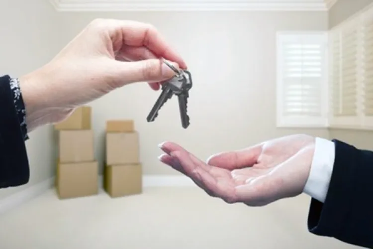 ”Aveți grijă cui faceți bine!” - Vedeta din România care a fost țepuită de chiriaș