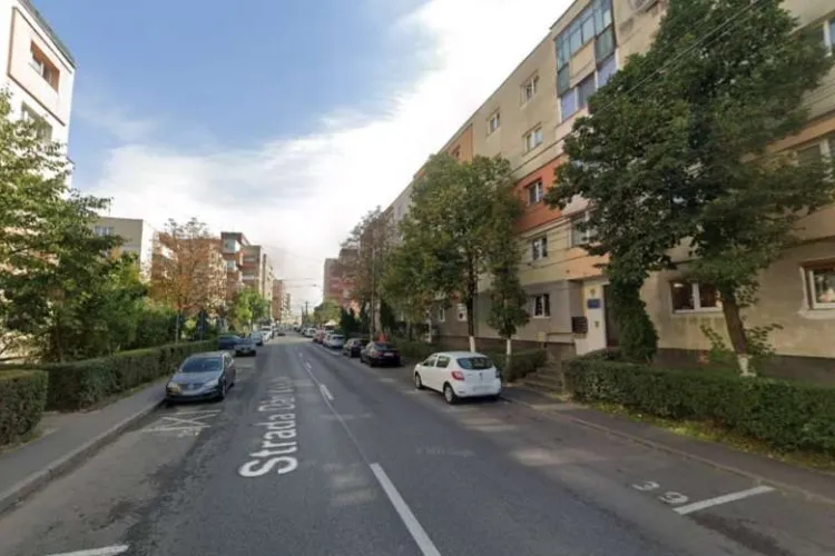 Viața la bloc, cu multe provocări. Certuri între vecini la Cluj din cauza pisicilor vagaboande: „Locatari de la alte blocuri vin și le dau de mâncare”