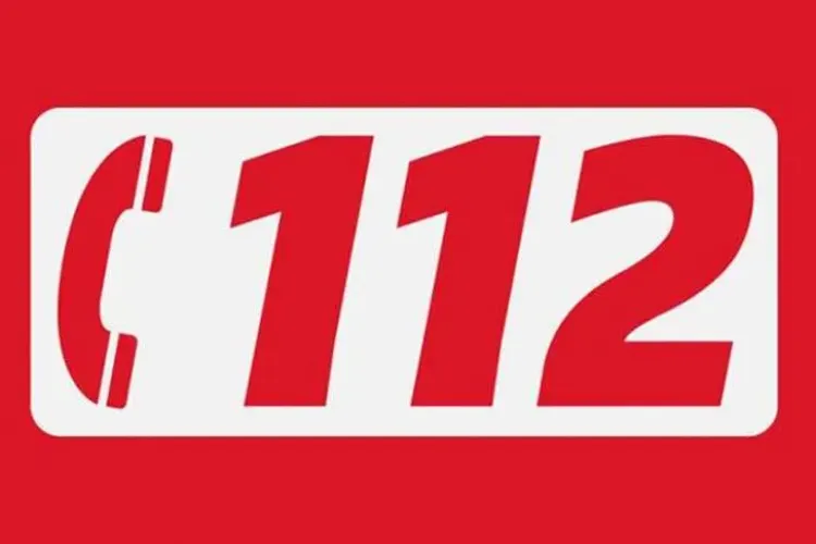 O mamă cu doi copii a dispărut din Florești, județul Cluj. Orice ajutor este binevenit - FOTO