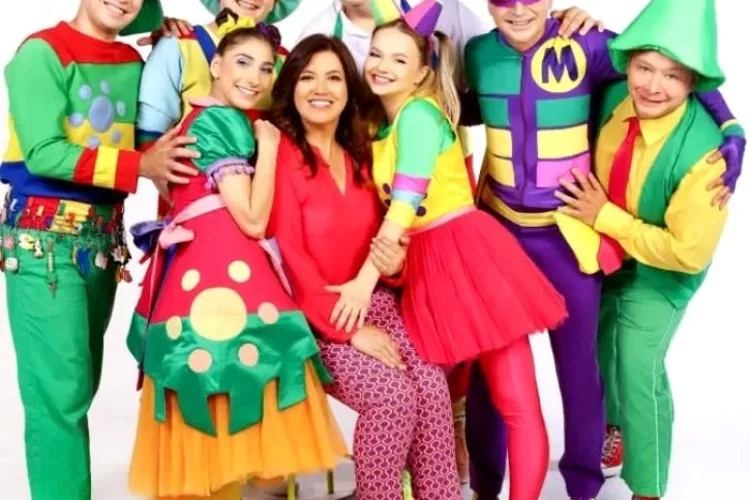 Scandal în Gașca Zurlii! Ce salarii mizerabile încasau angajații