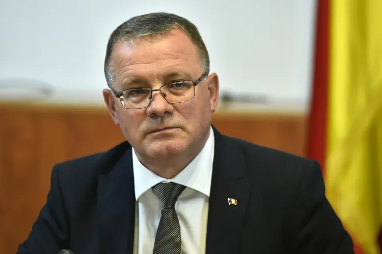 Oros: În sfidarea legii și a democrației, majoritatea politică din BEC blochează alianța Dreapta Unită. USR, PMP și Forța Dreptei contestă decizia la ÎCCJ