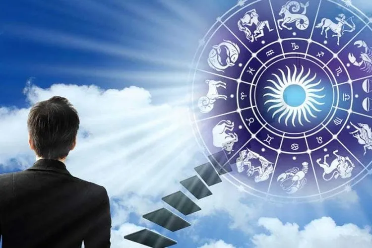 Topul celor mai INTELIGENTE zodii. Acești 6 nativi se disting prin faptul că sunt foarte deștepți