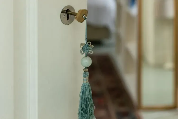 ATENȚIE! La Cluj sunt tot mai mulți hoți care fură din mașini sau locuințe! Ce trebuie să faci să eviți ”vizita” hoților 