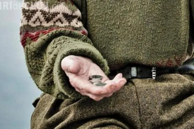 Șoferii din Cluj-Napoca, agasați de persoanele care cerșesc în trafic: ,,Aduce un prejudiciu de imagine orașului”