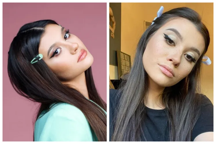 Câți bani cere Erika Isac ca să cânte la un eveniment privat. La un liceu din Oradea părinții se revoltă că interpreta va cânta la Balul Bobocilor