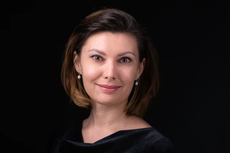 CITR Cluj recomandă companiilor în dificultate să caute sprijin specializat de la primele semne că sunt probleme - Interviu 