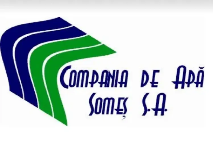 Ziua mondială a apei 2024- Apă pentru pace