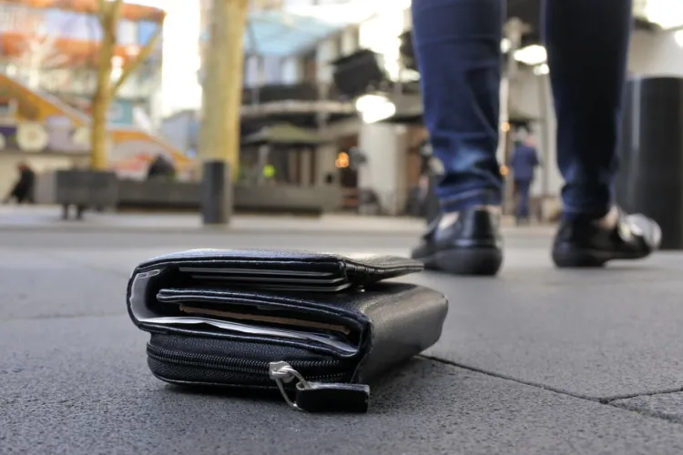 ”Să știți că mai există miracole și OAMENI în Cluj” - O clujeancă a fost surprinsă de bunătatea unui bărbat din Mănăștur - FOTO