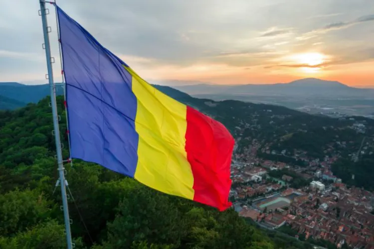 Mesajul unui adolescent român, după ce a trăit 15 ani în străinătate: ,,M-am săturat să stau între străini, să fiu considerat un nimeni” - VIDEO 