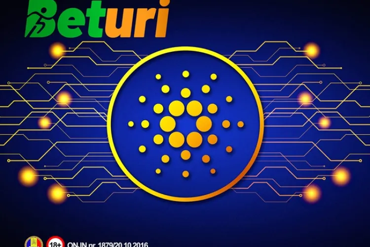 Sunt cazinourile crypto mai bune decât cele tradiționale?