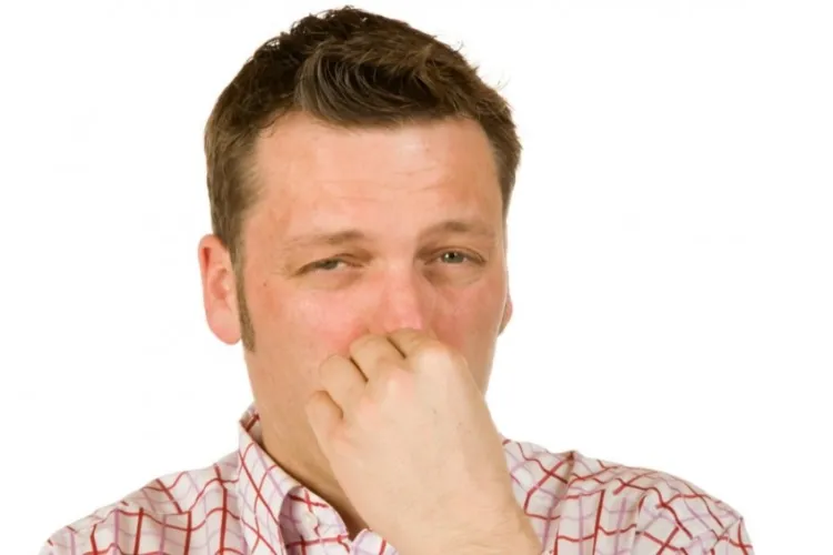 ”Pentru clujenii cu nas subțire e insuportabil, pestilențial” - Mirosul de la Cluj e întâlnit în Europa, unde se face agricultură, nu povești