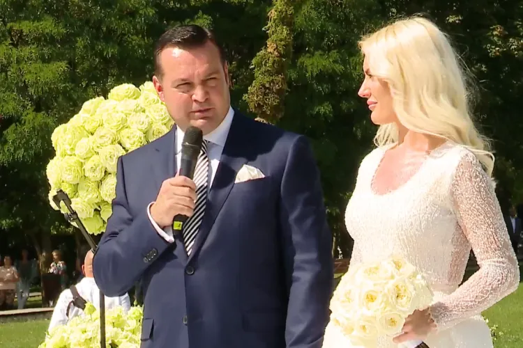 Primarul fugar Cătălin Cherecheș va fi adus în țară în maximum zece zile