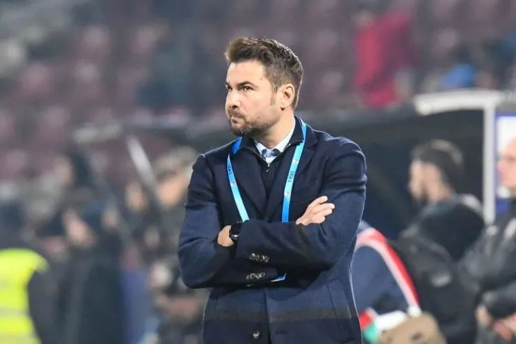 Care sunt șansele ceferiștilor de a cuceri titlul în România în 2024?