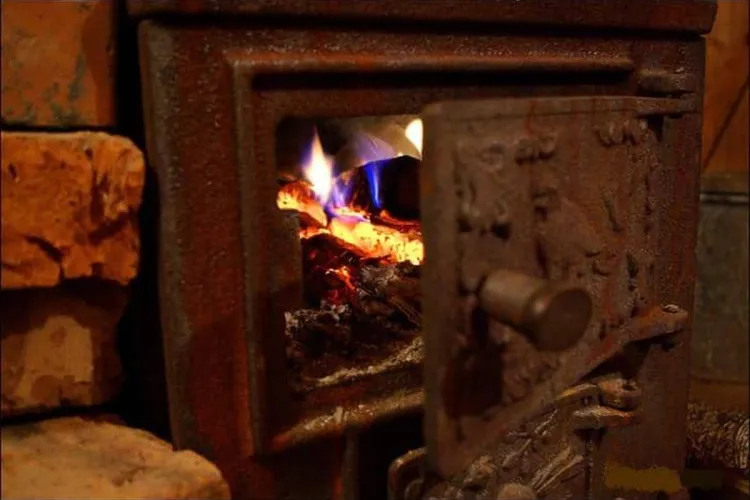 S-a stabilit! Data la care UE interzice sobele pe lemne în România