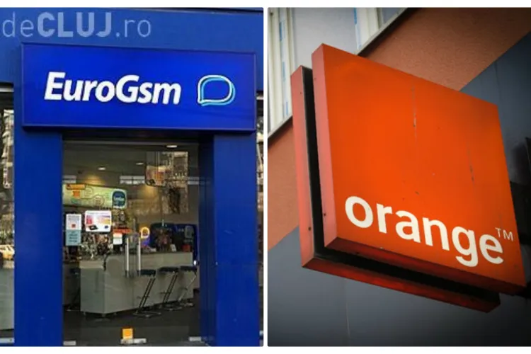 O clujeancă se ia de piept cu doi GIGANȚI din telefonie! A făcut plângere penală, după ce s-a trezit cu două abonamente făcute peste noapte
