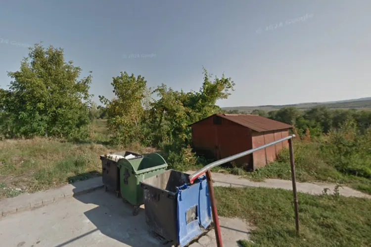 ,,Sunt mai mulți și vin pe rând. Unii sunt înarmați” - Situație disperată cu oamenii fără adăpost într-un cartier din Cluj-Napoca