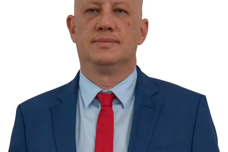 Clujul rămâne fără unul dintre subprefecți. De ce a rămas vacant postul de subprefect de la Cluj