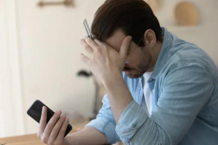 Noi tentative de escrocherie prin metoda ,,spoofing” la Cluj! Infractorii au contactat un clujean de pe numărul de telefon al unei bănci